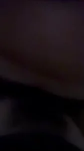 听她说少妇都喜欢偷偷约网友