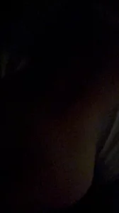 后入人妻教师炮友