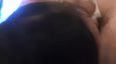 最爱的片段之一