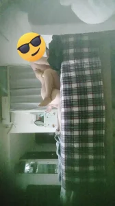 pu阳约山西人妻