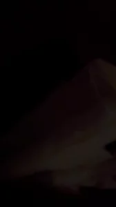 好利来黑丝女友