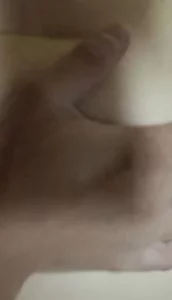 [原创]后入老婆的大屁股