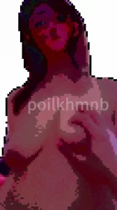 0312#雄安眼镜骚母狗