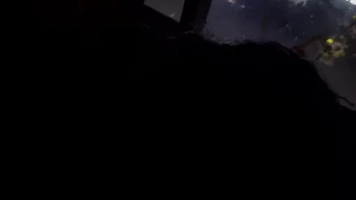 160的萌妹女生背着男朋友出来被我操（重庆的美女少妇可以联系我）