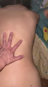 山东德州50分钟的马达