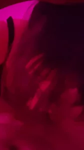 合肥瑶海城管学院妹子后入简介可约