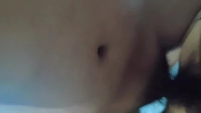 杭州小湿妹第四波