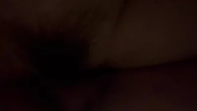 跨年夜找情侣、单男