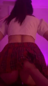 小黄牛马上要耕地了