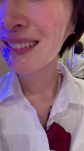 人妻少妇反差婊极品芭蕾舞演员一字马露出口交足交后入激情啪啪