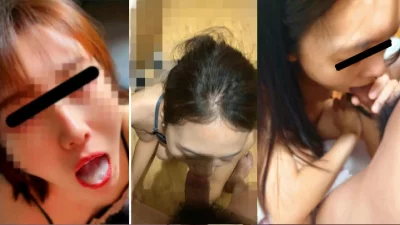 沈阳体制内露脸女神反差炮友毒龙口活后入