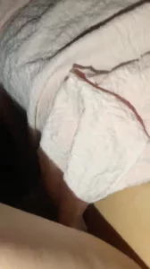 [原创] 车震人妻按住了掰逼