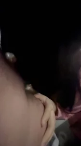 [原创] 【原创】多角度爆操高跟骚货，强制窒息，颜射爽翻天！带举牌验证