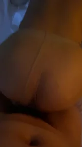 新年新气象 和短发人妻姐姐的战斗