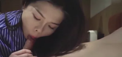 认识一周的人妻   年后约出来了  没想到活这么好