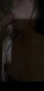 BBW巨乳女大学生口爆 骚货眼神拉丝 全吃下去了