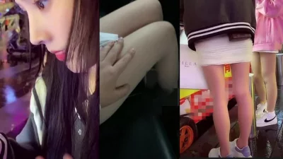 maya玛雅作品转载