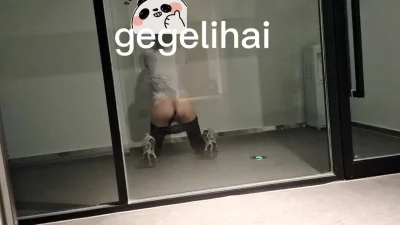 错关女牢房里的男囚txt