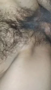 男人女人做爰过程图