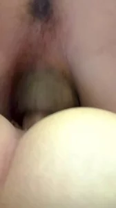 小姨子老公不在家，到我家里陈老婆休息偷情操她  减介内查勘