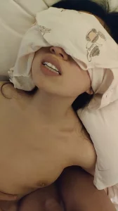 幸福宝APP官方下载网址进入