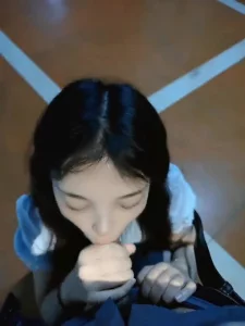 地下偶像1-8集全免费