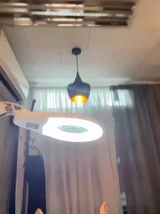 护士，剃毛，前列腺，【有全套】